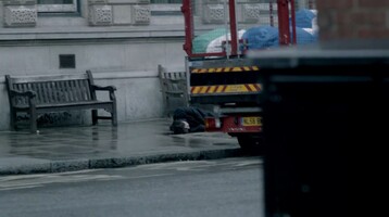 Media l-8169_sherlock (2010 - 2017)_st. bartholomew's hospital_1.png